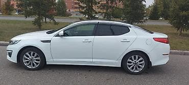 машина в аренду под такси бишкек: Прокат авто!!! Бишкек!!! Не для такси — 8