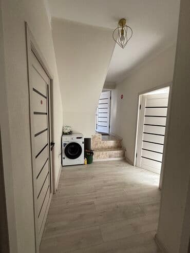 Сниму комнату: 30 м², С мебелью — 3