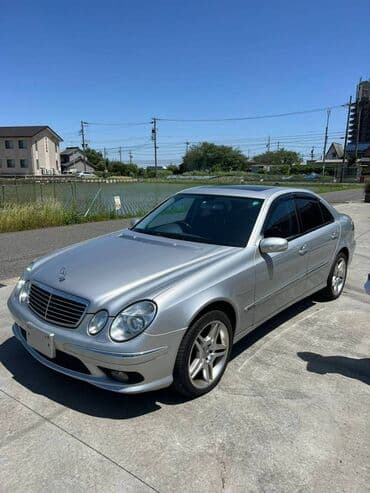 хофитол сироп купить в бишкеке: В продаже капоты, стекла, двери, крышки багажника, люки и обвесы на — 23