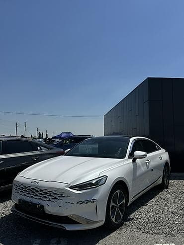 лобовое стекло опель вектра б: Kia K8: 2021 г., 1.6 л, Автомат, Гибрид, Седан — 1
