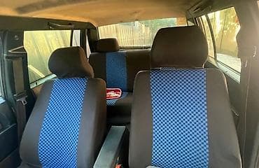 volvo v40: Volvo 740: 1992 г., 2.3 л, Механика, Бензин, Седан — 5