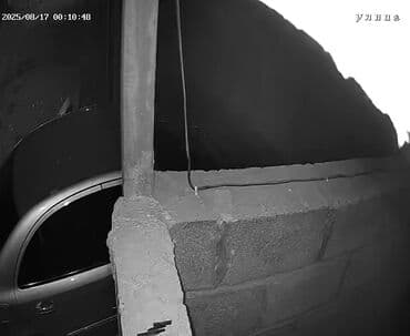 arduino gsm сигнализация: Установка камер любой сложности Подходит для удалённого контроля — 3