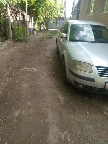 transporter multivan: Volkswagen Passat: 2022 г., 2 л, Механика, Бензин, Седан — 2