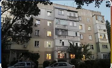 2 комнаты, Кудайберген авторынок С подселением, С мебелью полностью