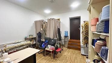 Куплю дом: 77 м², 3 комнаты, Бронированные двери, Кондиционер, Забор, огорожен — 5
