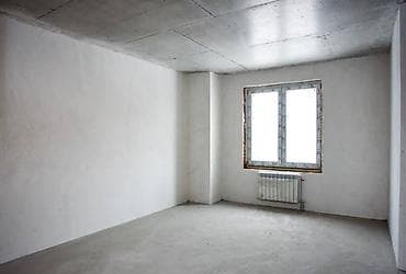 арт бетон: Шпаклевка стен, Шпаклевка потолков | Травертин, Текстурная Больше 6 лет опыта — 5