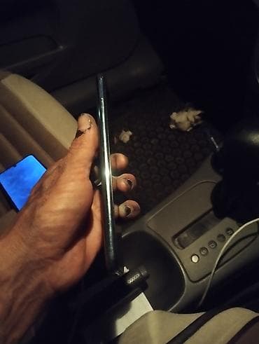 mi camera: Смартфон Redmi (серия Note, корпус мятно‑зеленого цвета). Ключевые — 2