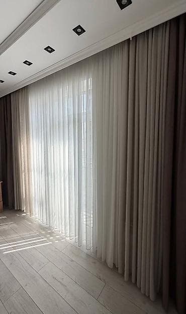 3 комнаты, 80 м², 108 серия, 12 этаж, Евроремонт — 8