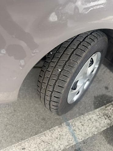 экскаватор хундай55: Жеңил жүк ташуучу унаа, Hyundai, Стандарт, 1ге чейин т — 4