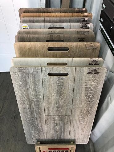 ламинат магазин: Всем здравствуйте, дорогие наши покупатели, есть у нас хорошего — 4