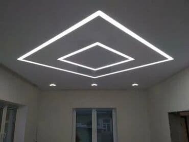 армстронг потолок цена за м2 бишкек: Натяжной потолок Глянцевое, Матовое, 3D потолки Бесплатный замер, Гарантия, Монтаж — 4