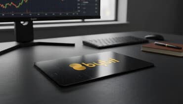 дордой баер: Bybit платфомасында криптовалюта менен торговать эткенди уйротом с — 1