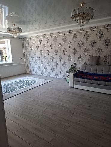 помешение сдаю: Очень срочно продается дом с действующим доходом в ввиде квартирного — 6