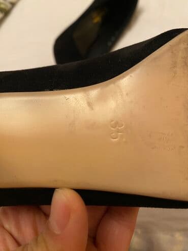 Туфли: Продаю обувь новые и не новые . Торг и примерка возможен размеры с 35 — 9