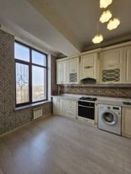 продаю дом в воронцовка: 3 комнаты, 115 м², Элитка, 6 этаж, Евроремонт — 7