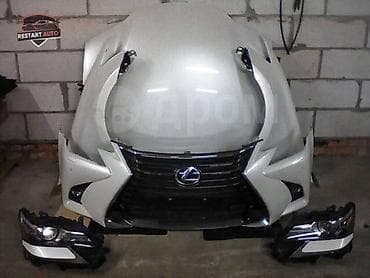 leksus: Mercedes-Benz, 2012 г., Б/у, Оригинал — 9