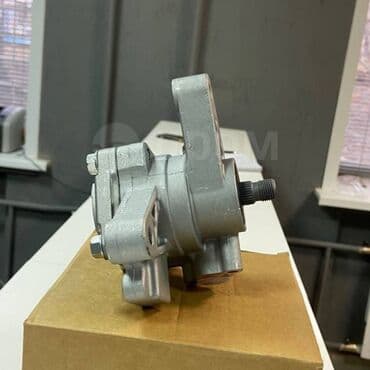 хонда аккорд 2002 цена в бишкеке: Гидроусилитель Honda 2001 г., Новый, Оригинал — 4