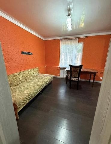 Сниму дом: 72 м², 3 комнаты, Цум, Без животных — 3