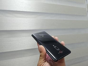 redmi not 9t: Xiaomi, Mi 9T, Б/у, 64 ГБ, цвет - Черный, 2 SIM — 8