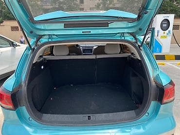 аренда автомобиля степ вагон: Сдаю в аренду электромобиль — 6