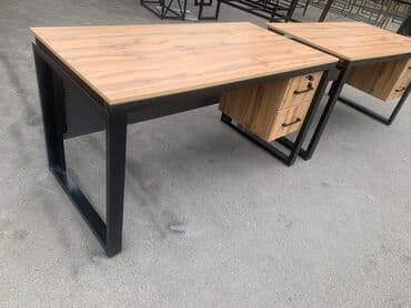 мебел стол стуля: Лофт мебель всегда в наличии Столы Стулья Стеллаж Скамейка И много — 5