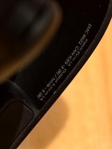 beats by dre: Беспроводные вакуумные наушники, Beats by Dr. Dre, Б/у — 4