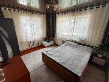 Сниму дом: Дом, 120 м², 4 комнаты, Риэлтор, Косметический ремонт — 12