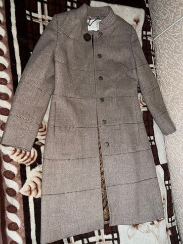 Размер 44-46
500 сом