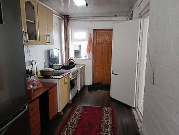 продажа дом баят: Дача, 75 м², 3 комнаты, Агентство недвижимости — 3