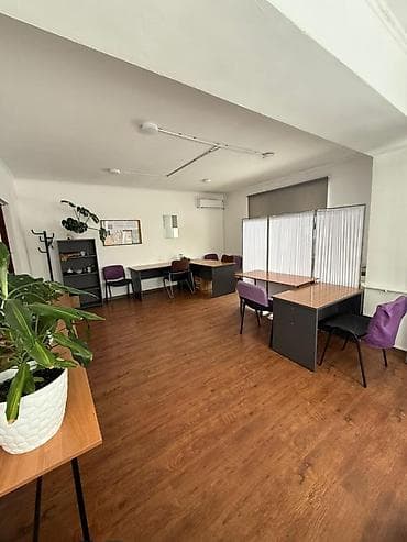 дом район азия молл: 300 м², 6 комнат, Бронированные двери, Видеонаблюдение, Забор, огорожен — 6