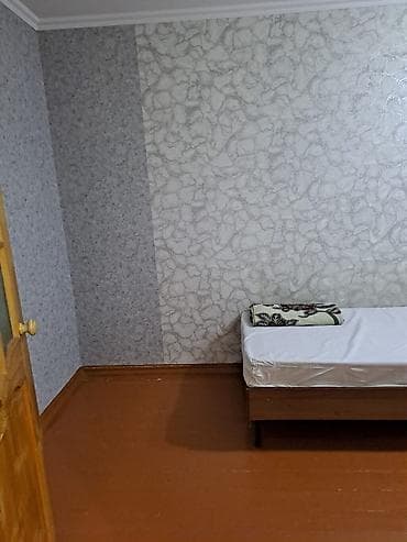 снять квартиру кызыл: 2 комнаты, Собственник, С мебелью частично — 5