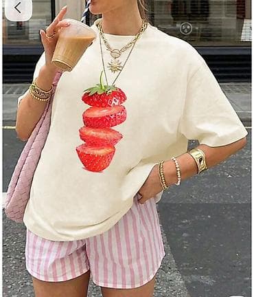 ДТФ печать, | Одежда, Флаги, Футболки