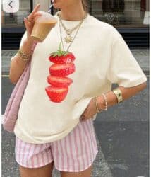 кыз узатуу чакыруу баракчасы: ДТФ басып чыгаруу, | Кийим, Желектер, Футболкалар — 12