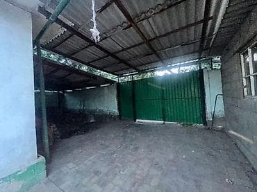 финский дом: 4 соток, Тех паспорт, Договор купли-продажи — 4