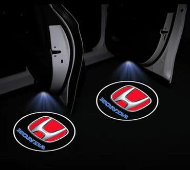 авенте 1: Toyota Avensis Verso: 2024 г. — 2