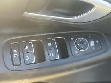 sg 9: Hyundai Sonata: 2019 г., Седан — 7