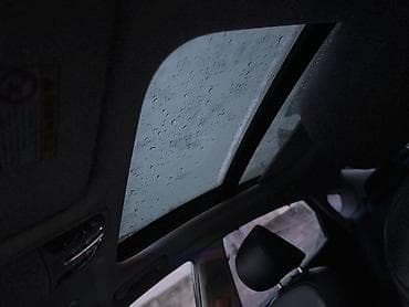 киа карнива: Kia K7: 2019 г., 3 л, Автомат, Газ, Седан — 2