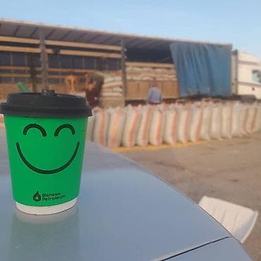 Дун Оптом от 25т Мушоктоп Жуктоп Беребиз Жугоруну Мешковый С Погрузкой