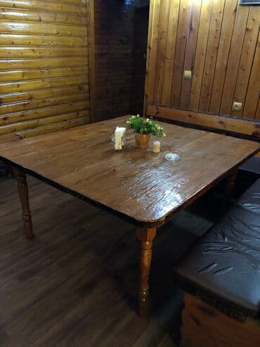 vip бишкек сауна с девочками бишкек: Сауна | Бассейн, Бильярд, Комнаты отдыха — 5