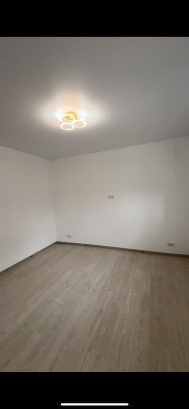 дом биримдик: Дом, 400 м², 6 комнат, Собственник, ПСО (под самоотделку) — 8