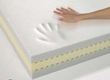 заказать ортопедический матрас: Матрасы для всей семьи -- качество на годы! Вы устали от старых — 6