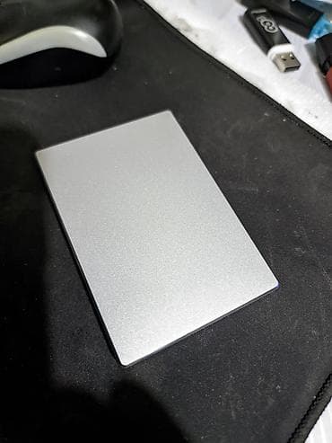 cd dvd: Накопитель, SSD, 128 ГБ, 2.5", Для ноутбука — 2