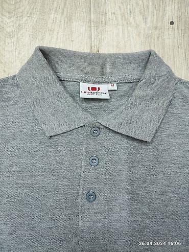 спортивные мужские толстовки: Батник мужской размер S.M.L.XL — 3