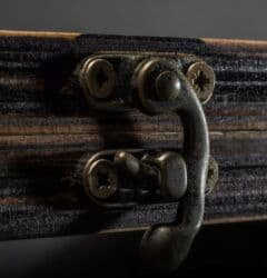 cs go: Нарды 58×58 см. Качественные, из берёзы, трёхслойный лак. Премиум — 8