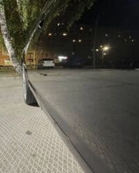 все для салонов красоты дордой: Акция Акция Акция. 💯 🚙полировка|керамика 💥 ✔️полировка Авто 🚙 — 6