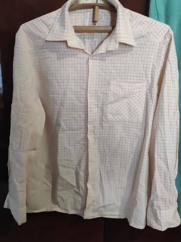 богатые отдают даром: Обмен 3 кг сахара куртка раз 46-50 женская остальное 2-3 кг — 3