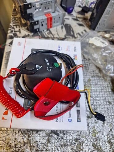 купить бу двигатель на мотоцикл: Гидроцикл Yamaha 650 болок поршни карбюратор от ямаха vxr 650 все в — 19