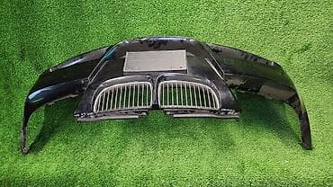 е90: BMW, Б/у, Оригинал — 1