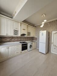 продаю дом в воронцовка: 3 комнаты, 115 м², Элитка, 6 этаж, Евроремонт — 8