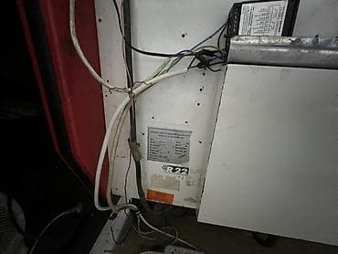 Кафелер, ресторандар үчүн: Суусундуктар үчүн — 9